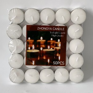 11g tea candle (1)