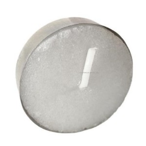 25pcs tea light candle (2)