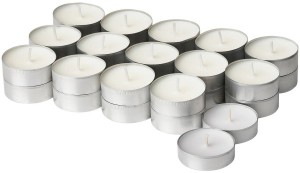 25pcs tea lights (3)