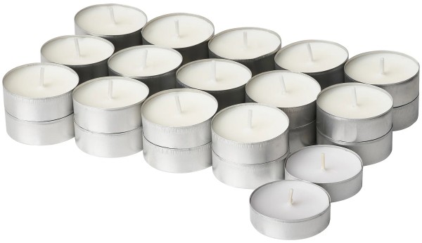25pcs tea lights (3)