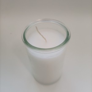 3 days candle (3)