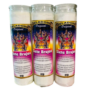 7days candle (1)