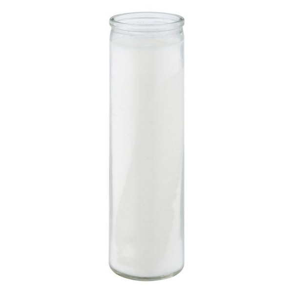 7days candle (2)