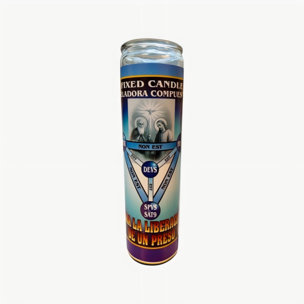 7days candle (3)(1)