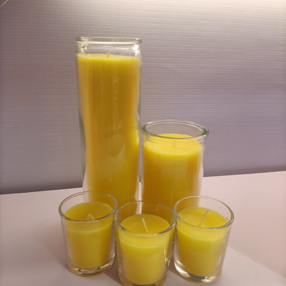 7dayscandle (5)