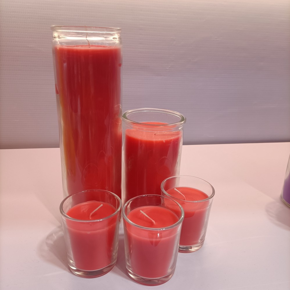 7dayscandle (6)