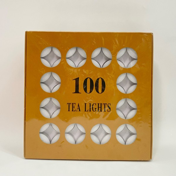 box package (1)