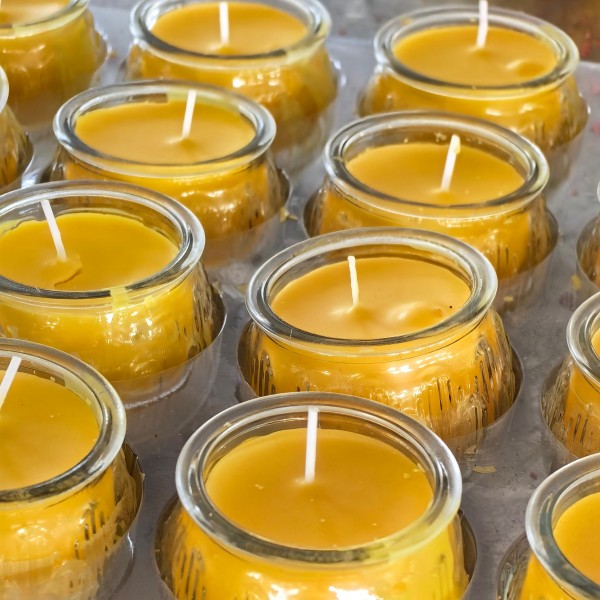 butter lamp (3)