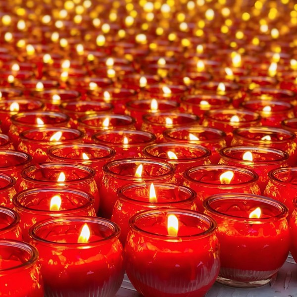 butter lamp (5)
