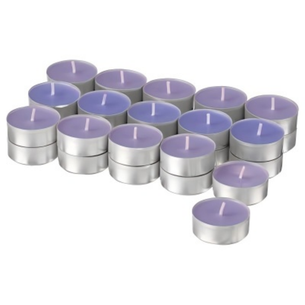 candle (7)