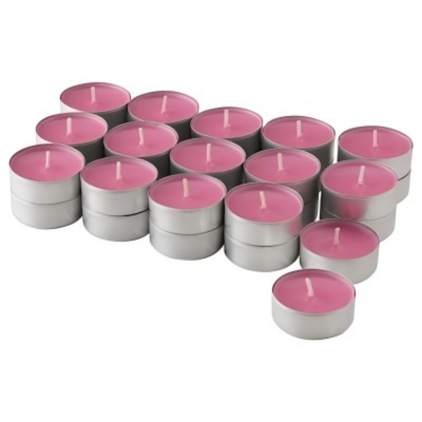 candle (8)