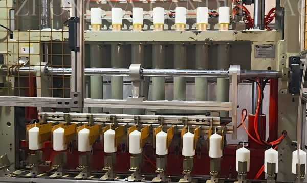 candle factory(1)
