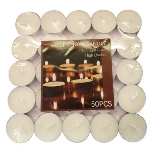 colored tealights (3)