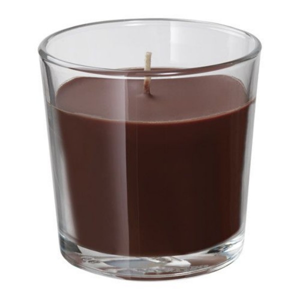 glass candle (2)