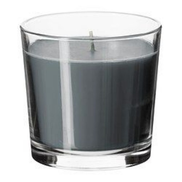 glass candle (3)