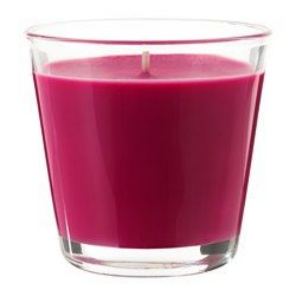 glass candle (6)
