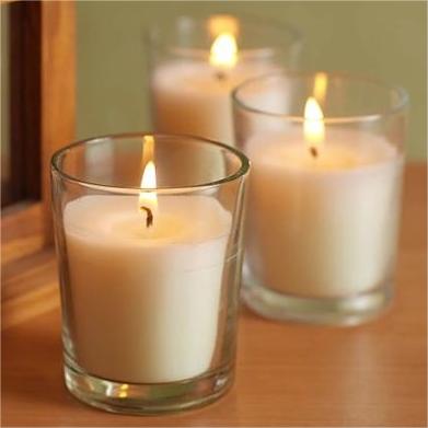 glass candle mini (3)