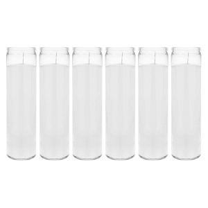 glassjarcandle (3)