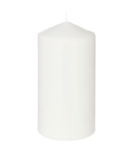 pillar candle (2)(1)