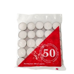 polybag tealights (1)