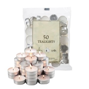 polybagtealightcandle (2)