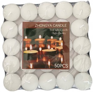 tea light candle (3)