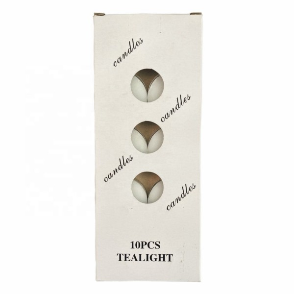 tea light candle (4)