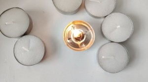 tea light candle (4)