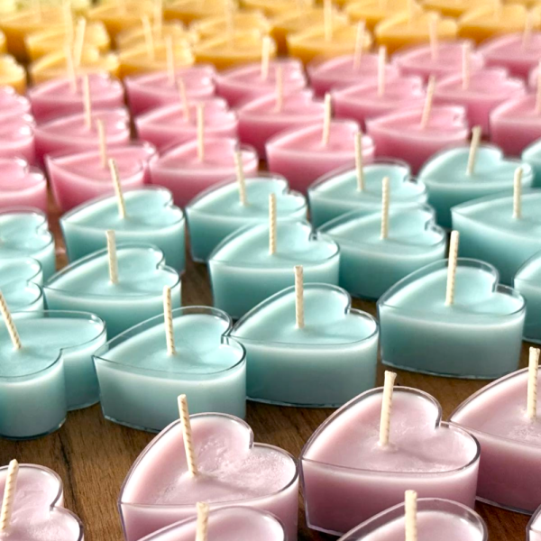 tealightcandle (3)