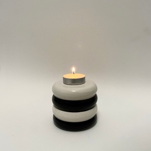 tealights (1)