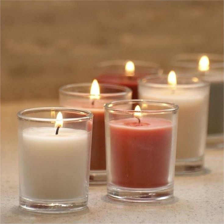 votive candle (1)