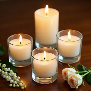 votive candle (2)
