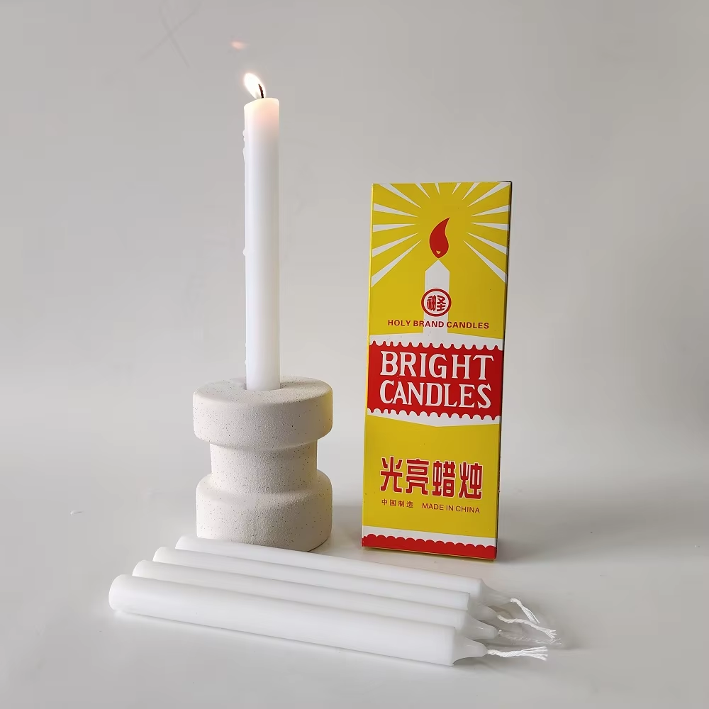 white candle ghana (3)