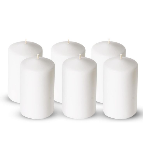 white pillar candle (1)