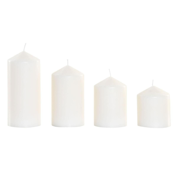 white pillar candle (1)