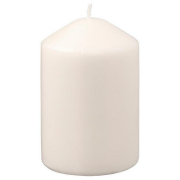 white pillar candle (3)