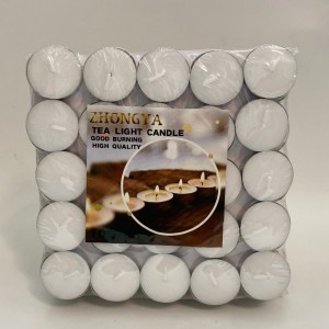 whiteteacandle3