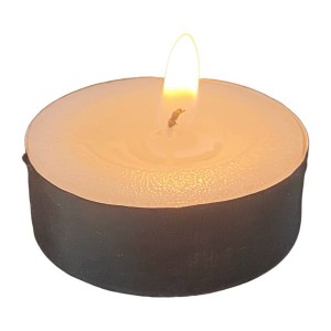 11g tea candle (2)