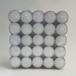 11g100pcs