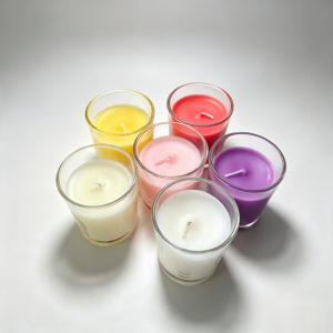 24-hours-candle-supplier