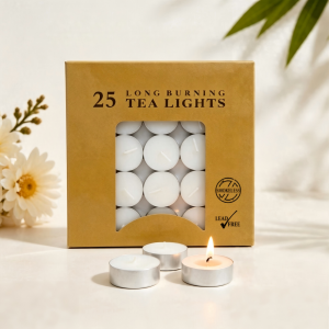 25-pack-tealights