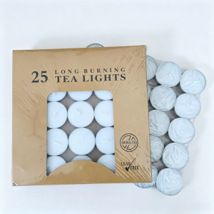 25pcs-tealight-pack