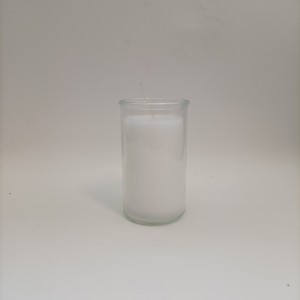 3 days candle (2)