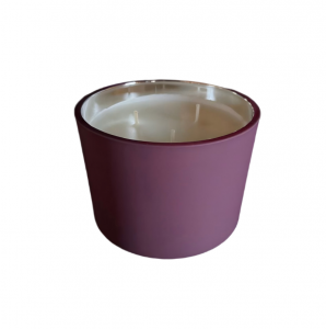3 wicks candle (1)