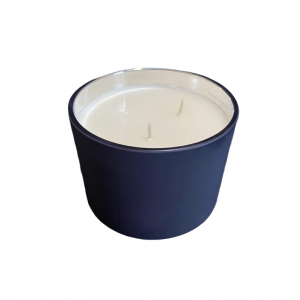 3 wicks candle (3)