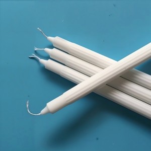 300g-candle