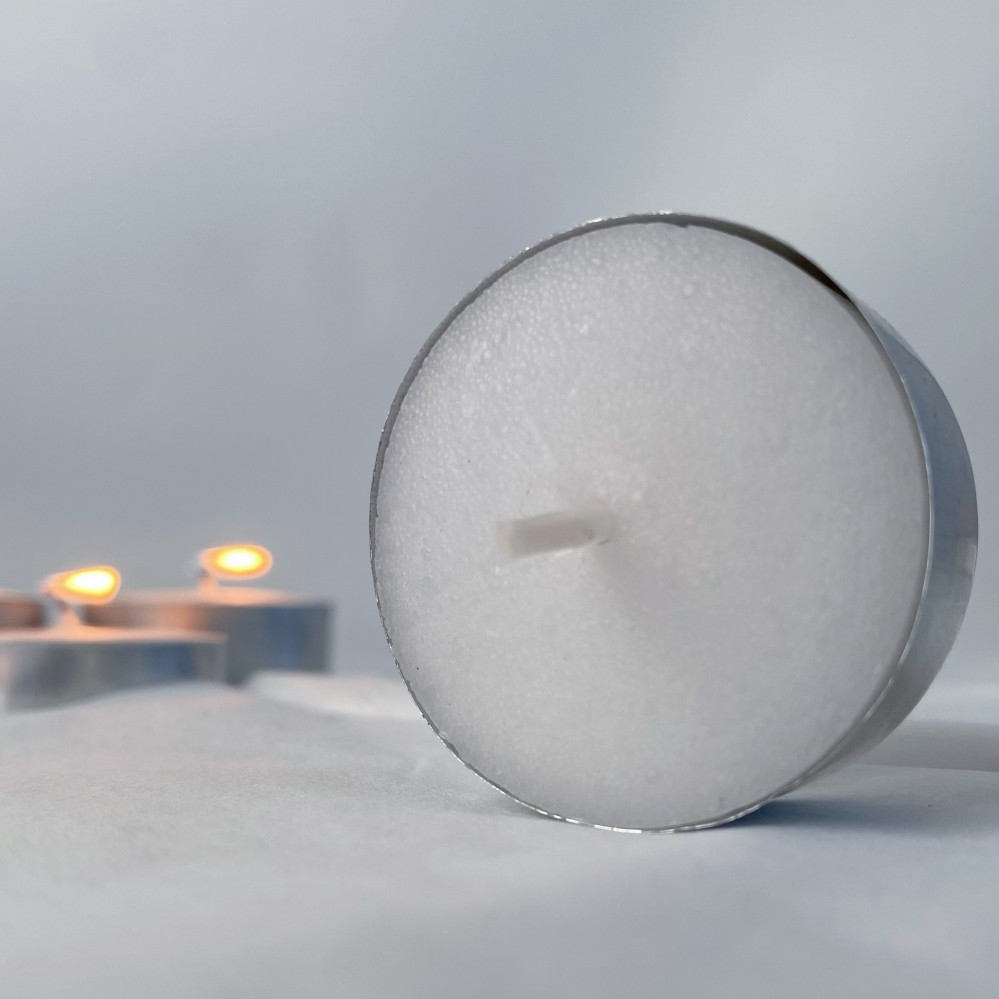 4-hour-tealight