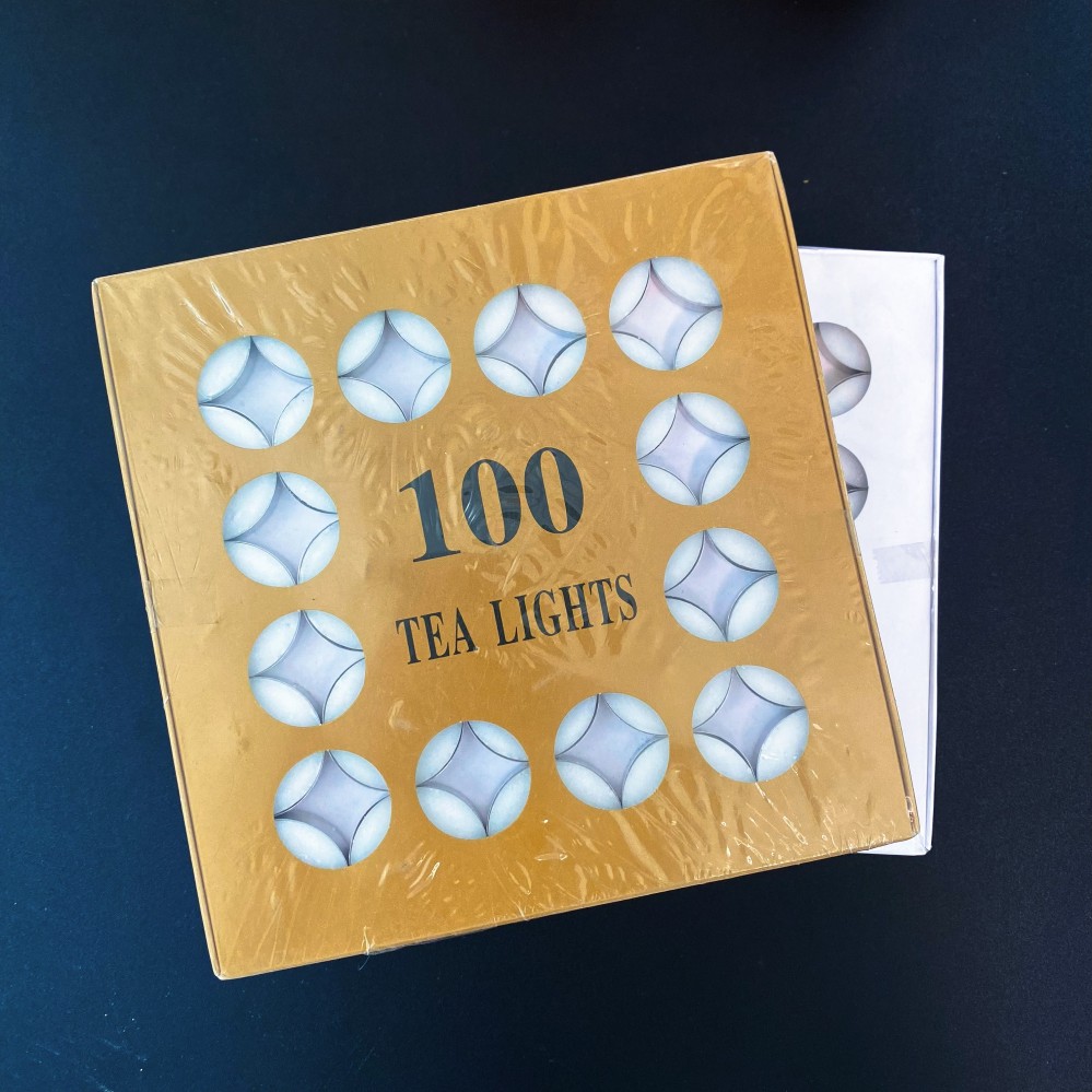 100count-tealight-candle-paraffin-wax-candle