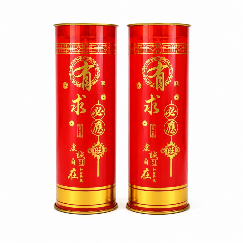 Offering candles wholesale price