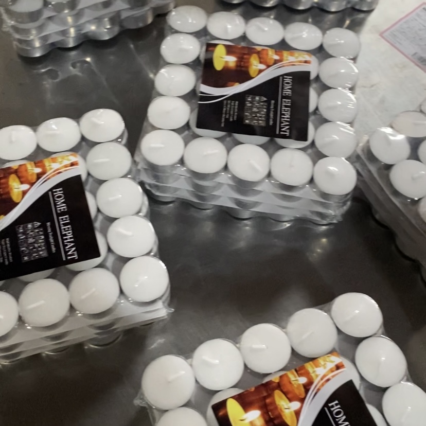 5-hour-tealights